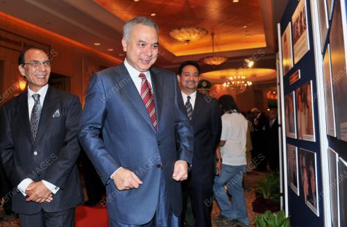 KL04_28032012_NAZRIN_ISIS