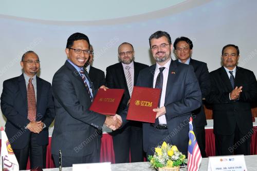 KL04_28032013_UTM