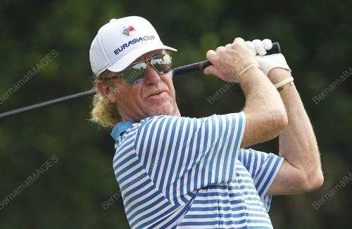 KL04_28032014_GOLF_EURASIA