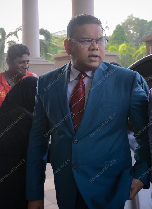 KL04_28032019_LOKMAN_BN201903274675