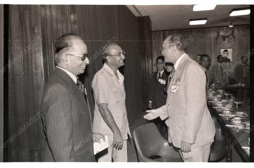 ASEAN