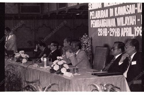 ASEAN