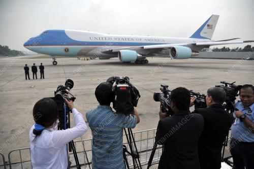 KL04_28042014_OBAMA