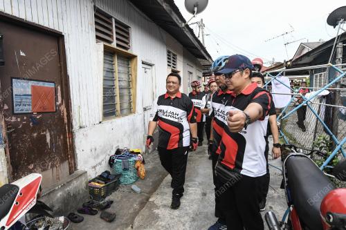 KL04_28042019_RAJA_MUDA_BN201904227542