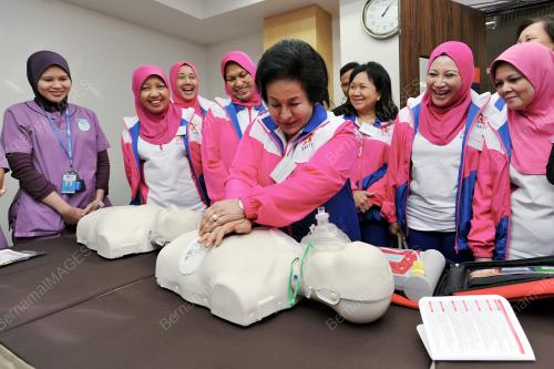 KL04_28052015_BAKTI