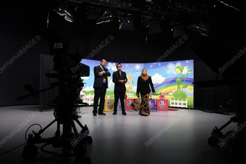KL04_28052018_MENTERI_RTM
