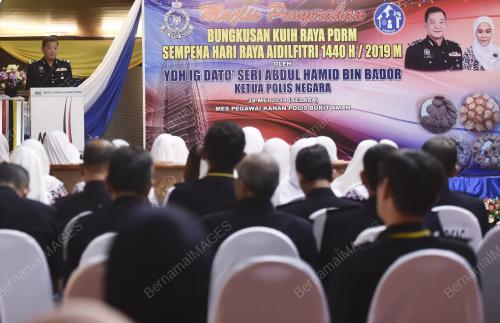 KL04_28052019_IGP_BN201905270929