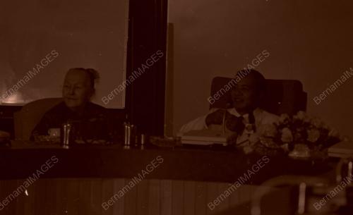 KL04_280690_KEBAJIKAN