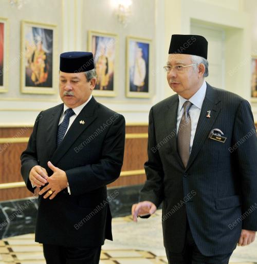 KL04_28062012_SULTAN_PM