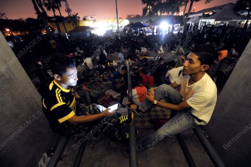 KL04_28062013_TIKET_FINAL