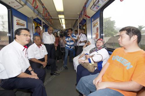 KL04_28062014_TPM_LRT