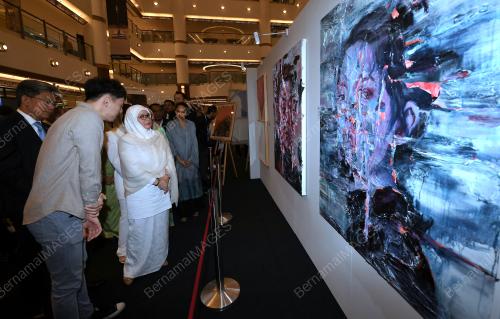 KL04_28062019_PERMAISURI_BN201906273536