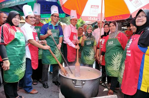 KL04_28072012_BUBUR_LAMBUK