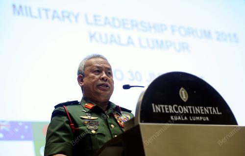 KL04_28072015_FORUM