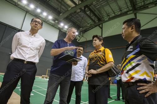 KL04_28072017_BADMINTON