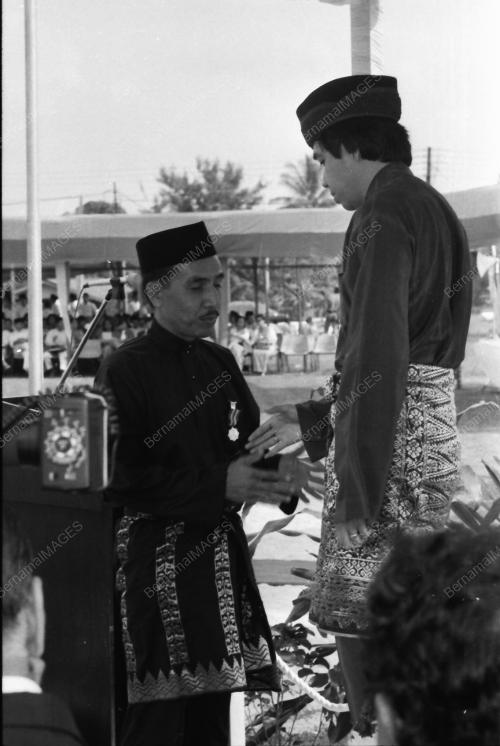 PINGAT