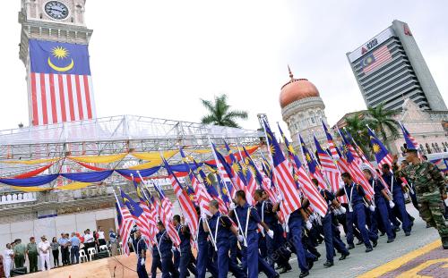 KL04_28082012_RAPTAI