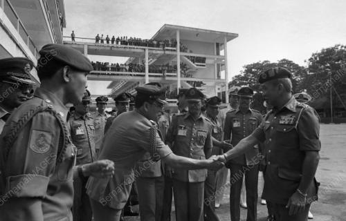 KL04_28082015_LAWATAN_AGONG