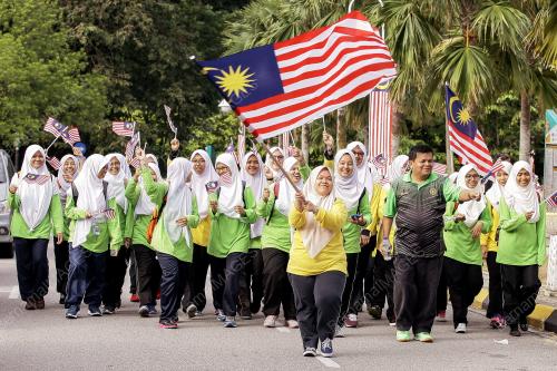 KL04_28082016_UIAM