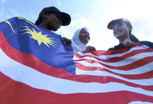 KL04_28082017_HARI_KEBANGSAAN
