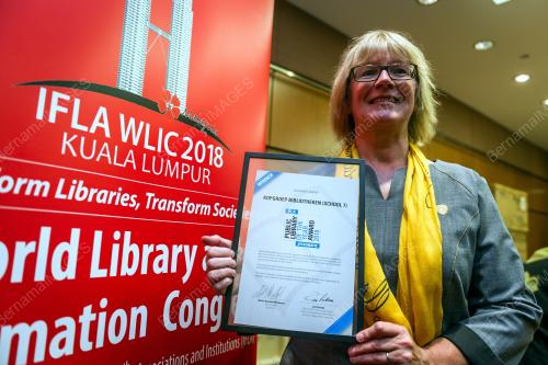 KL04_28082018_IFLA_BN201808085247