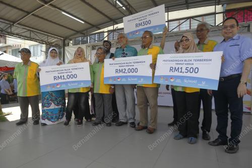 KL04_28092019_WILAYAH_BN201909272480