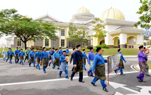 KL04_28102015_MAAL_HIJRAH