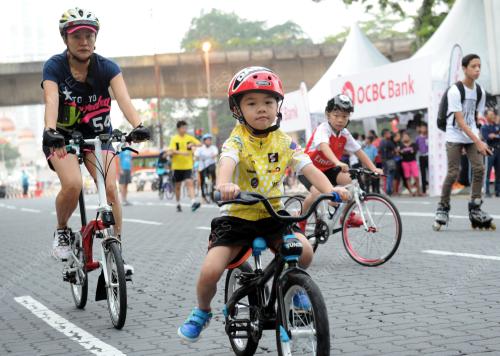 KL04_28102015_SOCSO_RUN_n_RIDE