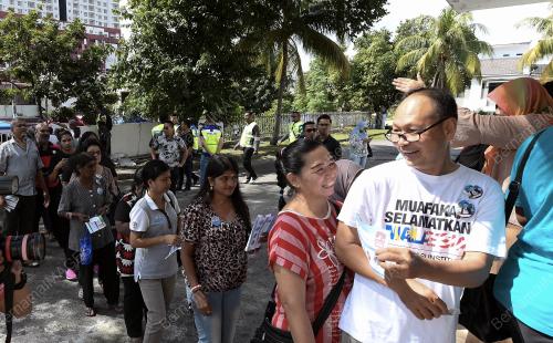 KL04_28102018_PEMILIHAN_KEADILAN