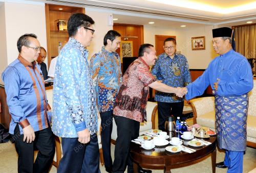 KL04_28112012_TPM_TETAMU