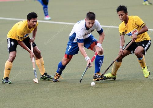 KL04_28112014_HOKI