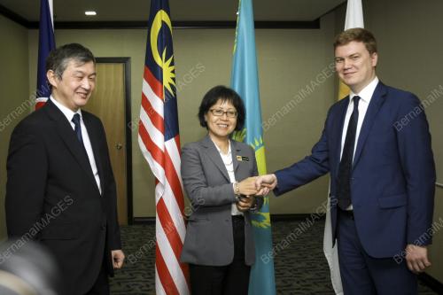 KL04_28112016_TRADE_TALK