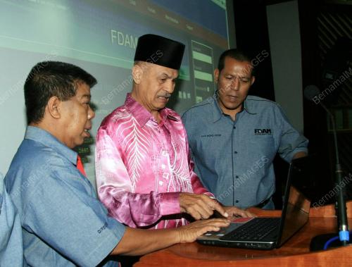 JINS SHAMSUDDIN