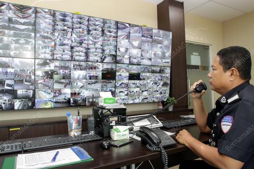 KL04_28122018_BILIK_KAWALAN_CCTV_PRASARANA