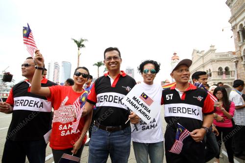 KL04_28814_DATUK_SERI_AHMAD_SHABERY_CHEEK_28082014
