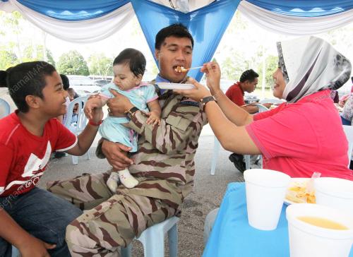 KL04_29012011_MALBATT