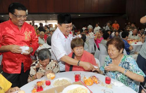 KL04_29012012_PERKASA