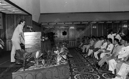 KL04_29012015_ABDULLAH_BADAWI