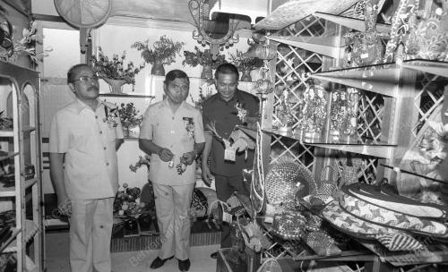 KL04_29012015_ABDUL_RAHMAN_ABBAS