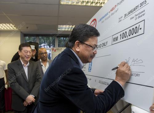 KL04_29012015_BERNAMA_HELP