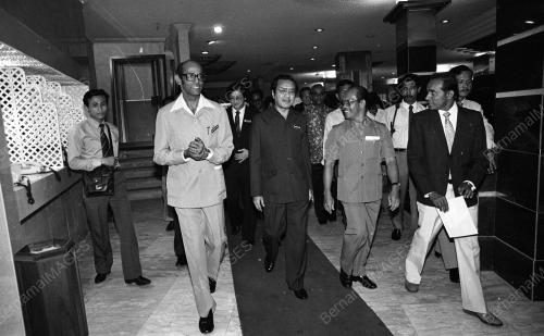 KL04_29012015_BUKA_MTSU