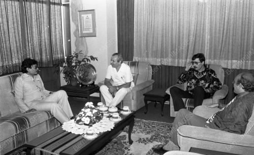 KL04_29012015_DUTA_YUGOSLAVIA