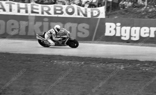 KL04_29012015_GRAND_PRIX