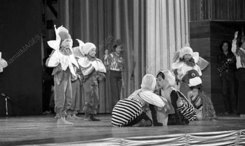 KL04_29012015_HARI_KANAK