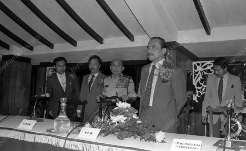 KL04_29012015_ISMAIL_OMAR