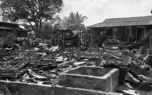 KL04_29012015_KEBAKARAN_KAMPUNG_PASIR