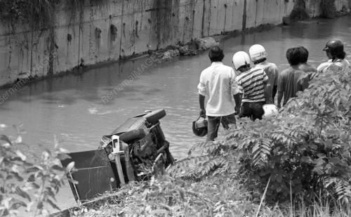 KL04_29012015_KEMALANGAN