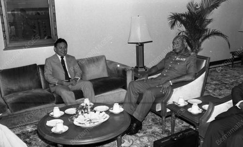 KL04_29012015_KETUA_ASKAR