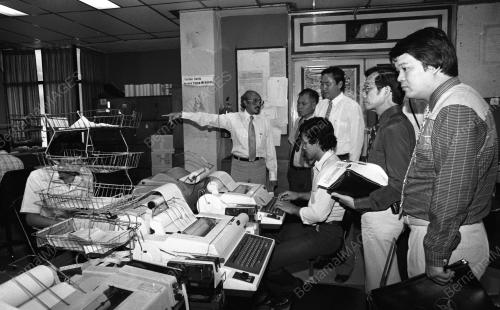 KL04_29012015_LAWAT_BERNAMA