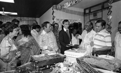 KL04_29012015_MAHATHIR_LAWAT